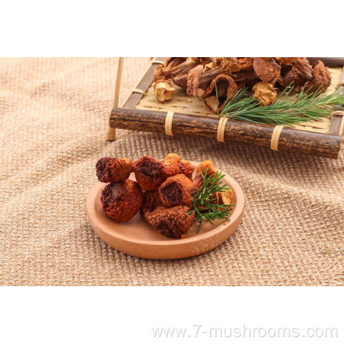 Dried agaricus blazei murill-500G